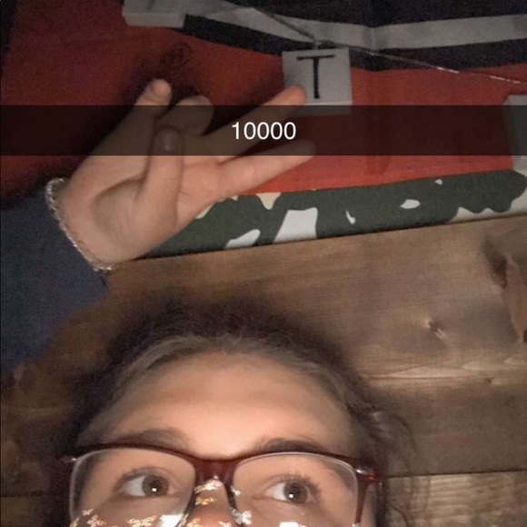 snjakakkan